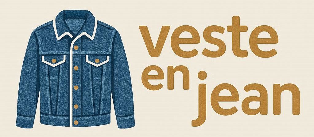 Robe En Jean NEXT Pour Fille Taille 2-3 Ans - Occasion En Très Bon état, Couleur Bleue